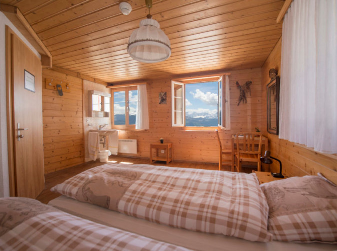 0042_Gipfelglueck_Schoene Aussichten Touristik_ROTHORN2